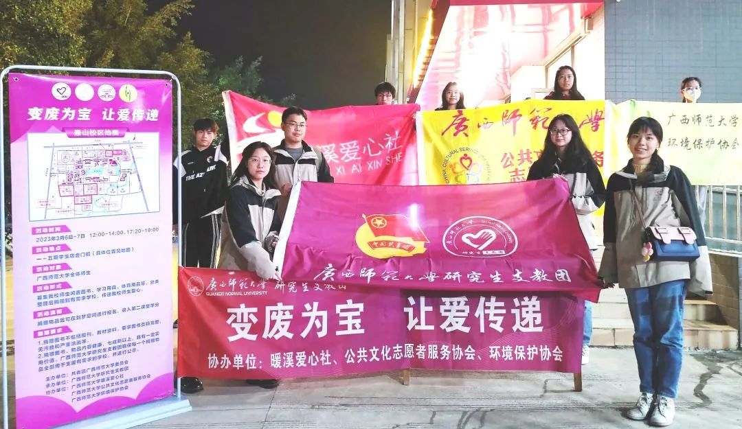 图片4.jpg 图片4.jpg