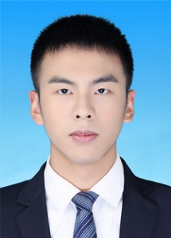 赵博个人照.png 赵博个人照.png
