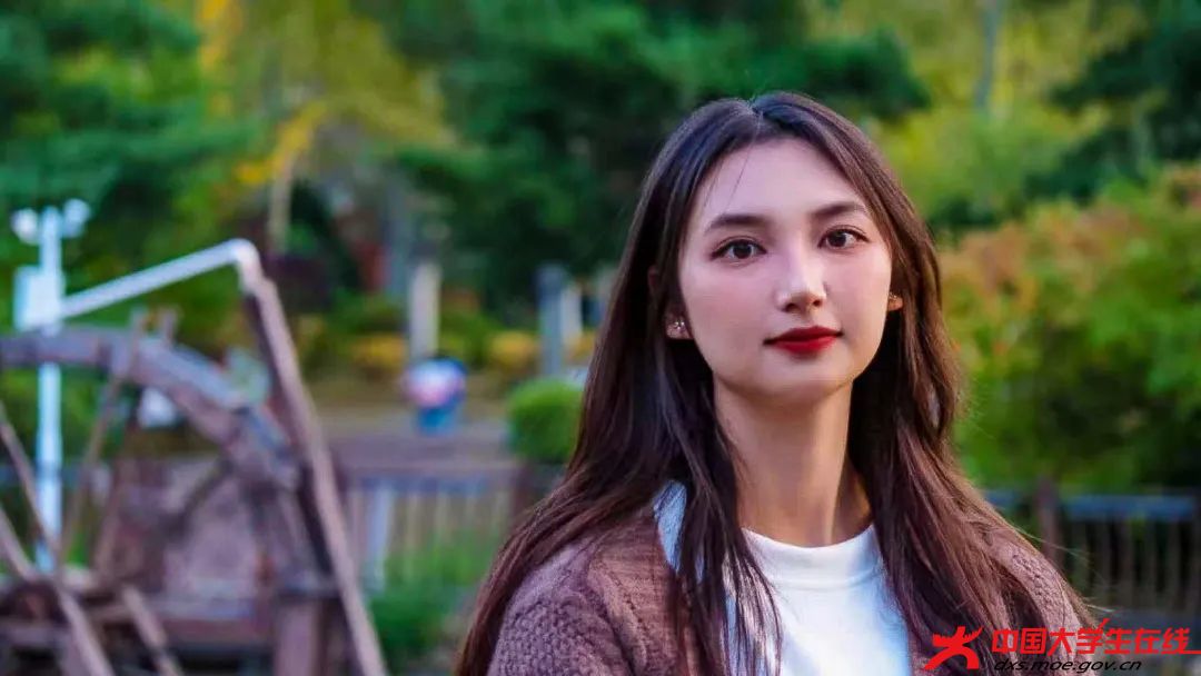 慵懒风 -影像工作室摄.jpg