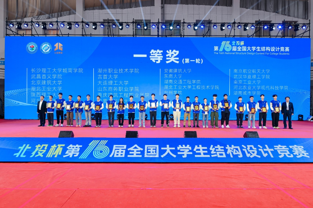 IMG_1688.png IMG_1688.png