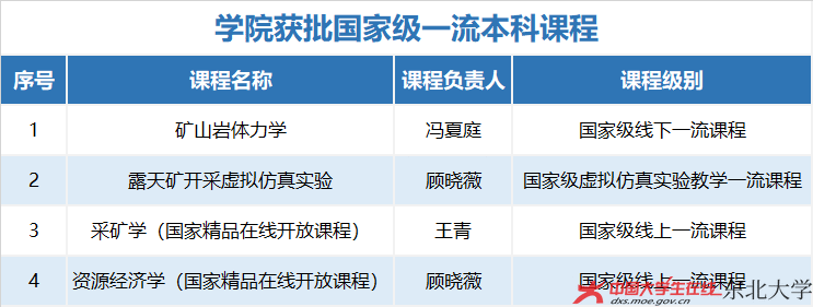 微信图片_20220705201441.png 微信图片_20220705201441.png