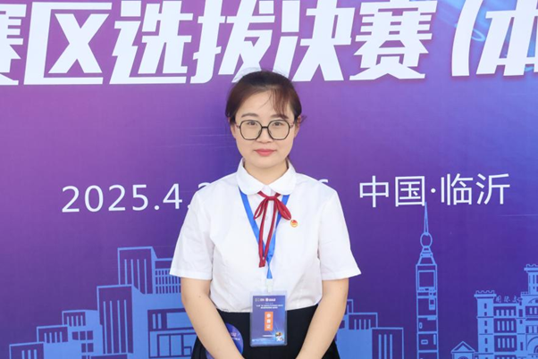 微信图片_2026-05-15_130325_732.png 微信图片_2026-05-15_130325_732.png
