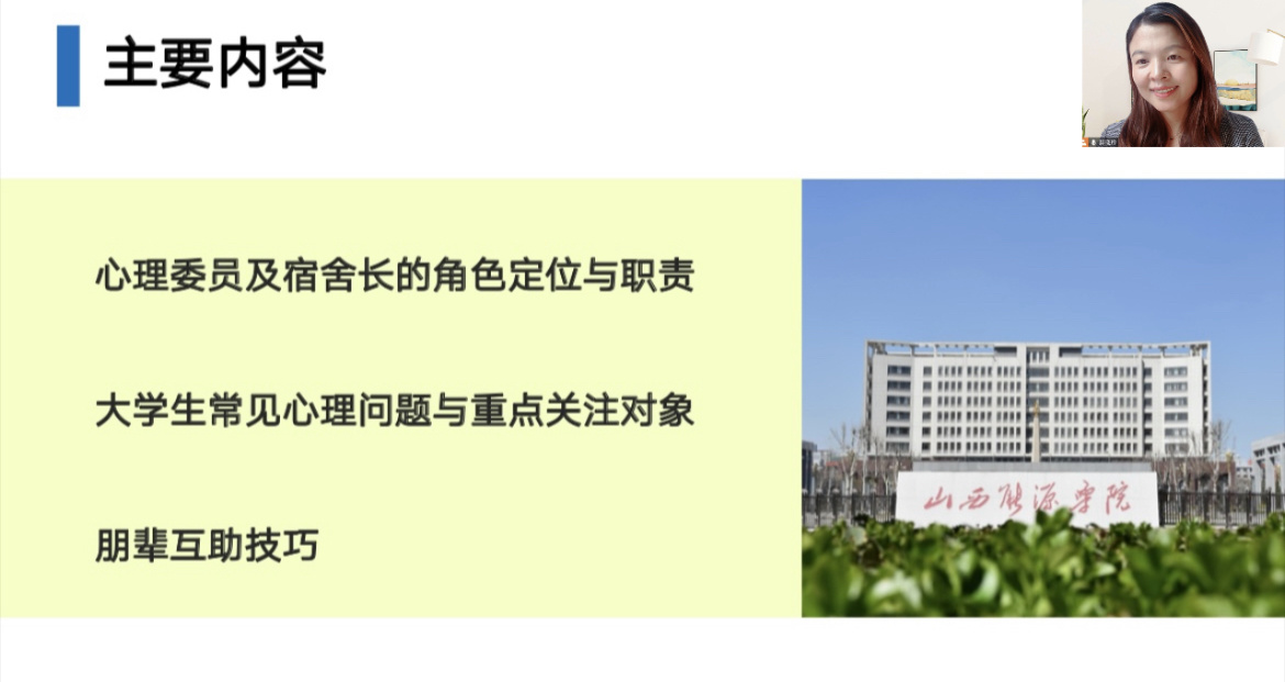1cbd5fe606c59cade87e95164f77570.jpg