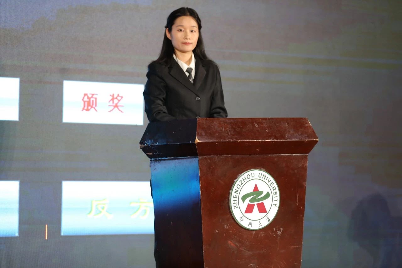 微信图片_2025-05-29_191801_916.jpg