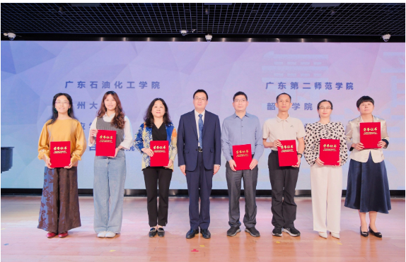 微信图片_20241115162958.png 微信图片_20241115162958.png