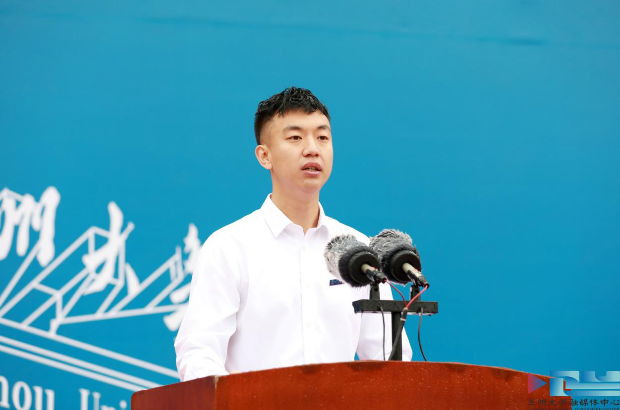 微信图片_20240904183232.png 微信图片_20240904183232.png