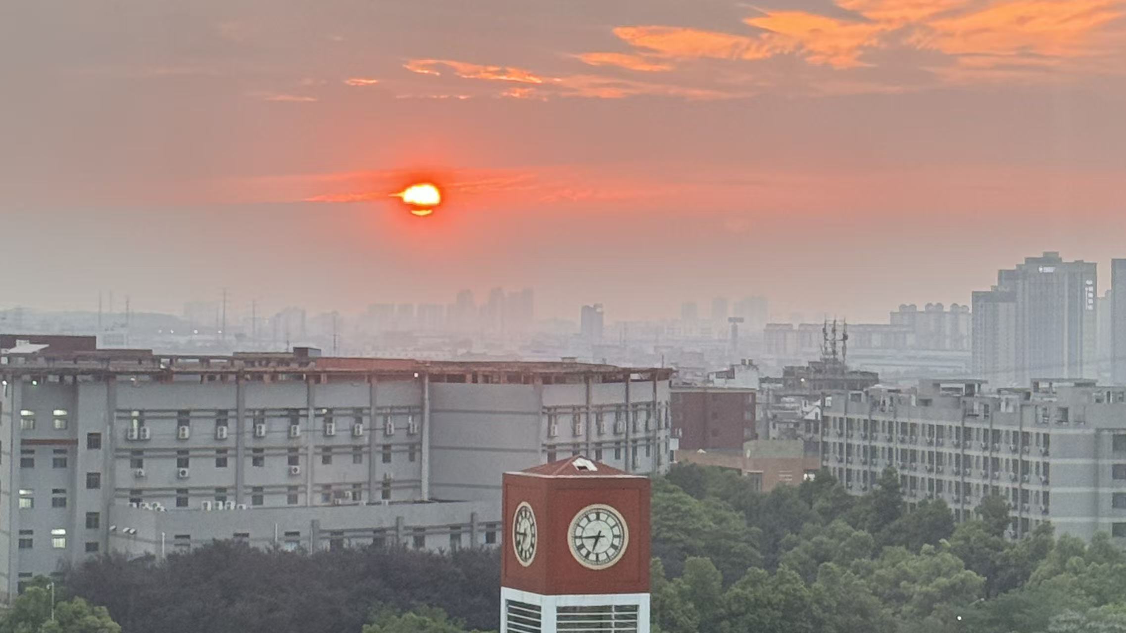 微信图片_20251116122641_57_82.jpg