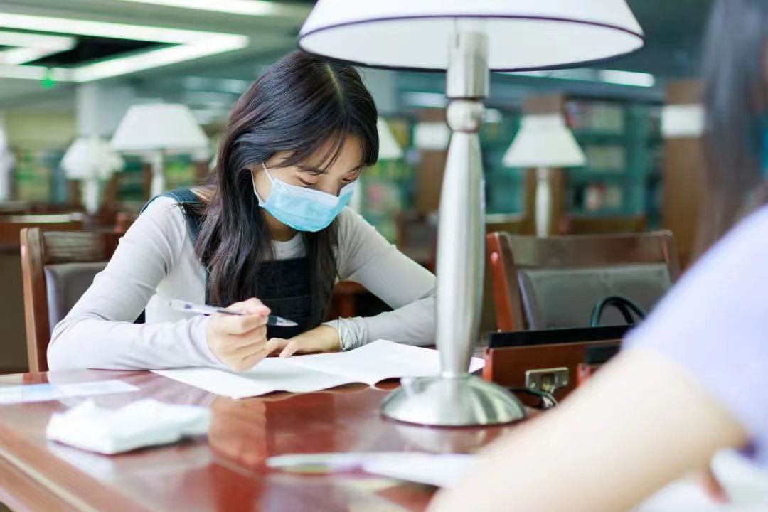 微信图片_20230307145132.jpg 微信图片_20230307145132.jpg