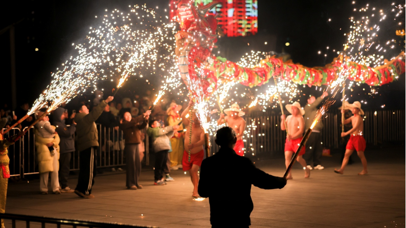 640 (8).png 640 (8).png