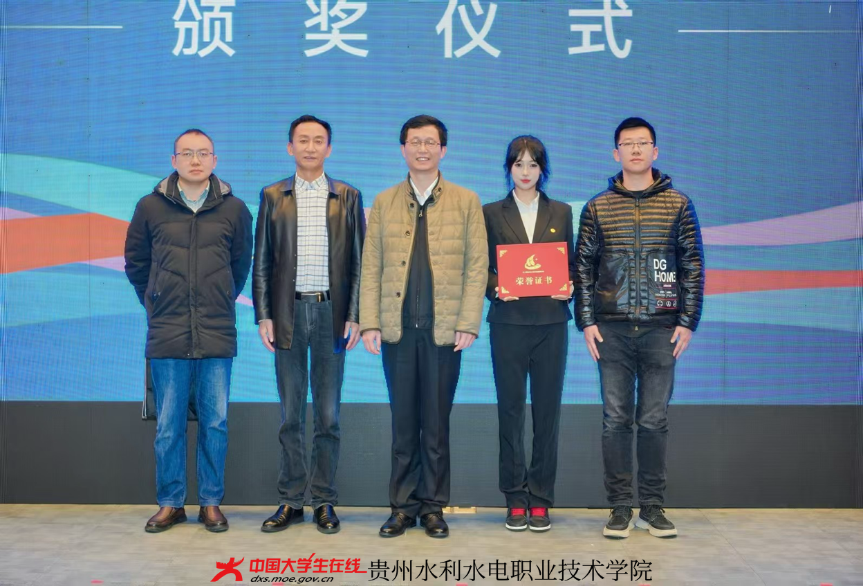 图片9.png 图片9.png