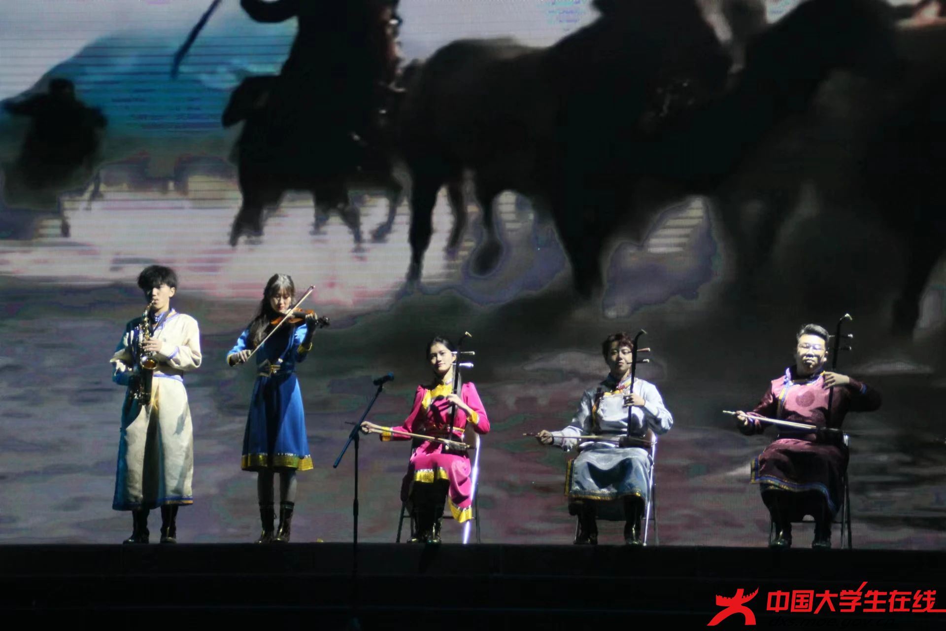 微信图片_20230828125228.jpg 微信图片_20230828125228.jpg