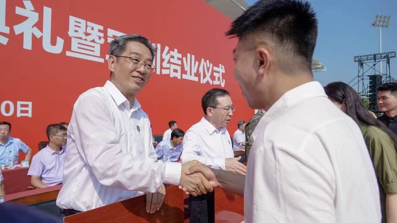 微信图片_20260921180507_3911_1.jpg