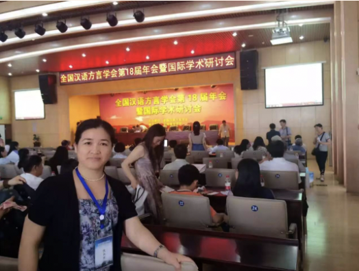 截屏2026-09-29 下午3.59.17.png 截屏2026-09-29 下午3.59.17.png