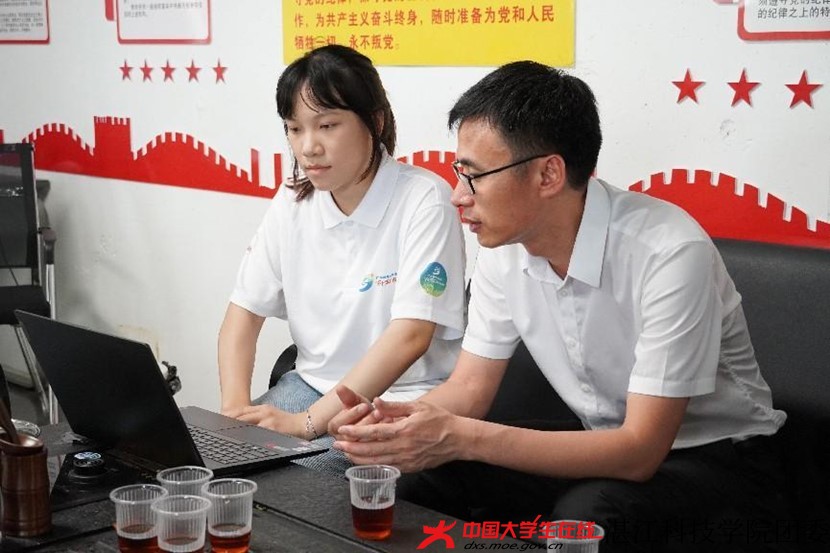 图片14.jpg 图片14.jpg