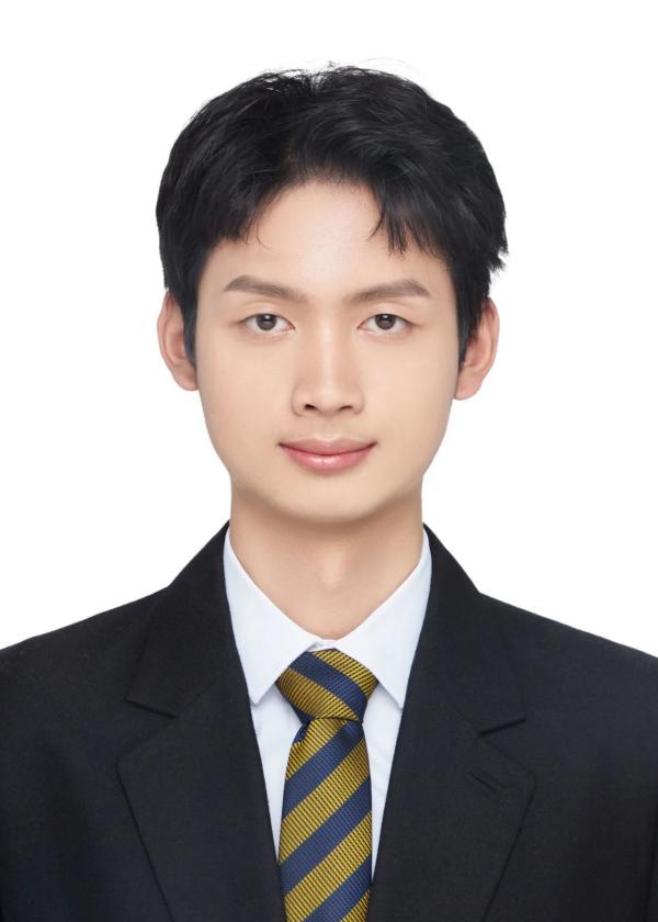 【中南大学】能源科学与工程学院尹彬:步履不停,青春长鸣 国奖风采录1.jpg 【中南大学】能源科学与工程学院尹彬:步履不停,青春长鸣 国奖风采录1.jpg