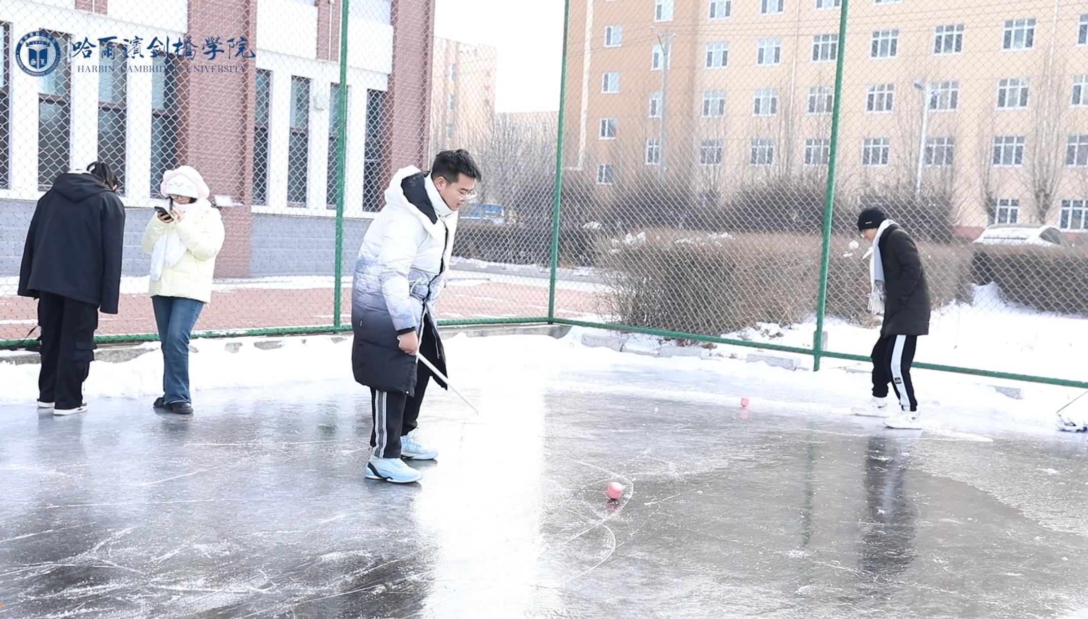 0f6201502d8c20f3113dc363b7223a77_origin(1).jpg