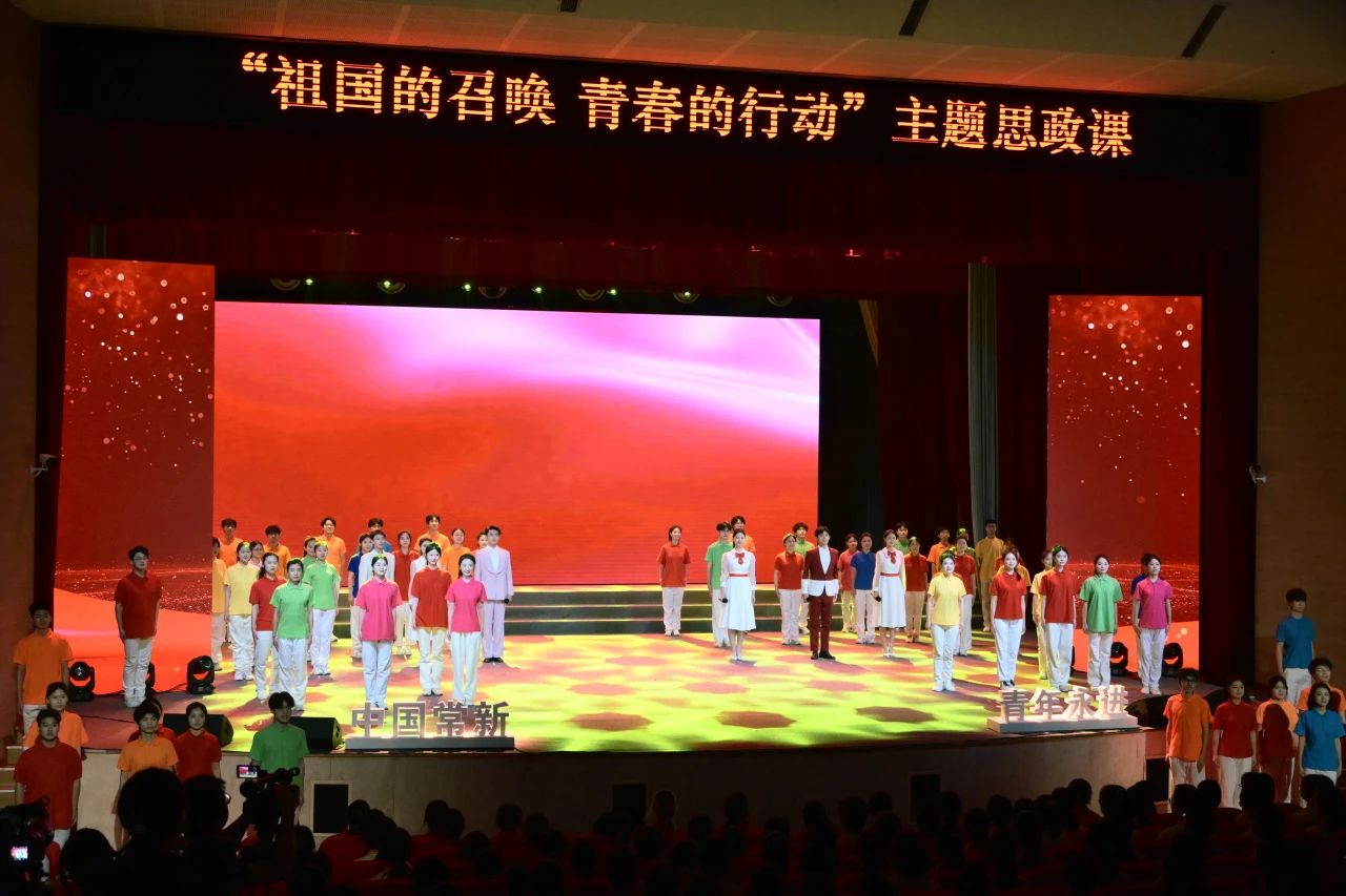 微信图片_20250509125559.jpg