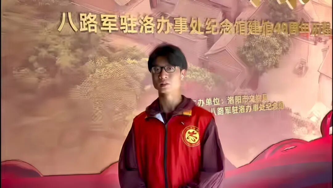 1.jpg 1.jpg