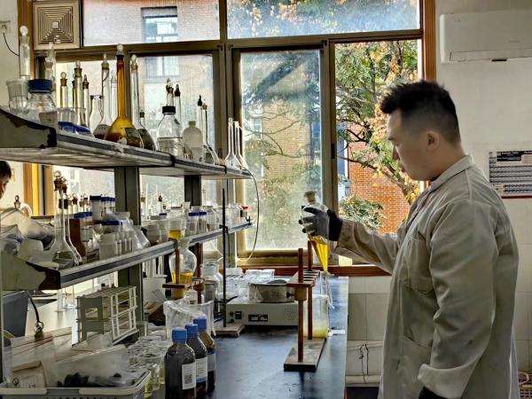 中南大学,我们春天再见!13.jpg 中南大学,我们春天再见!13.jpg