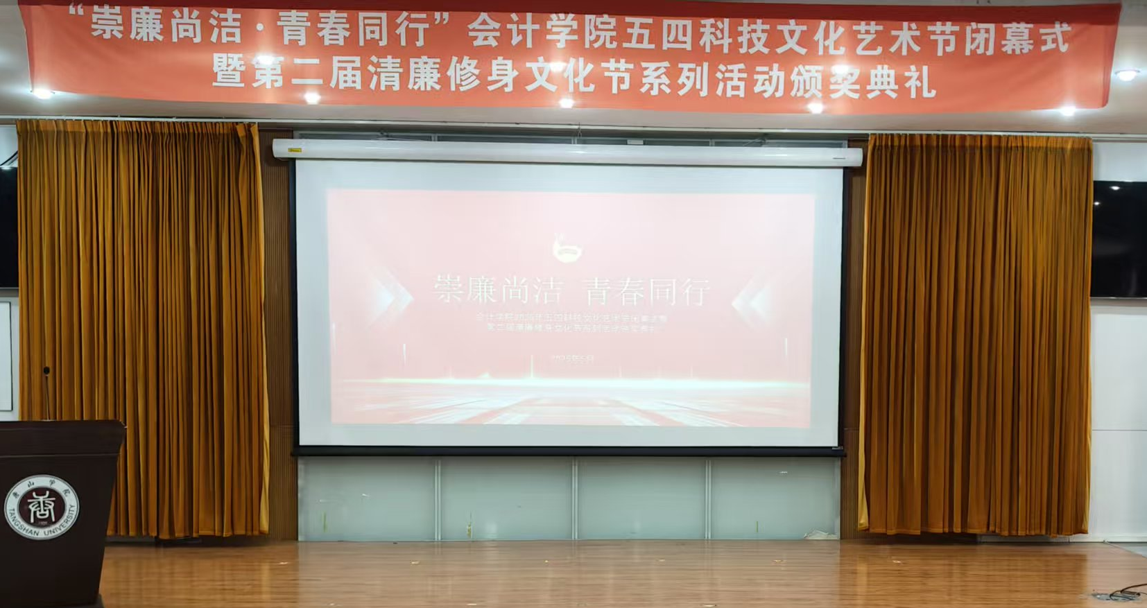 图片6.png 图片6.png