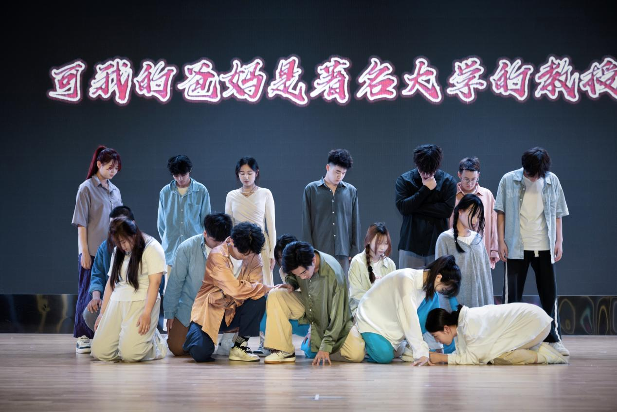 图片13.png 图片13.png