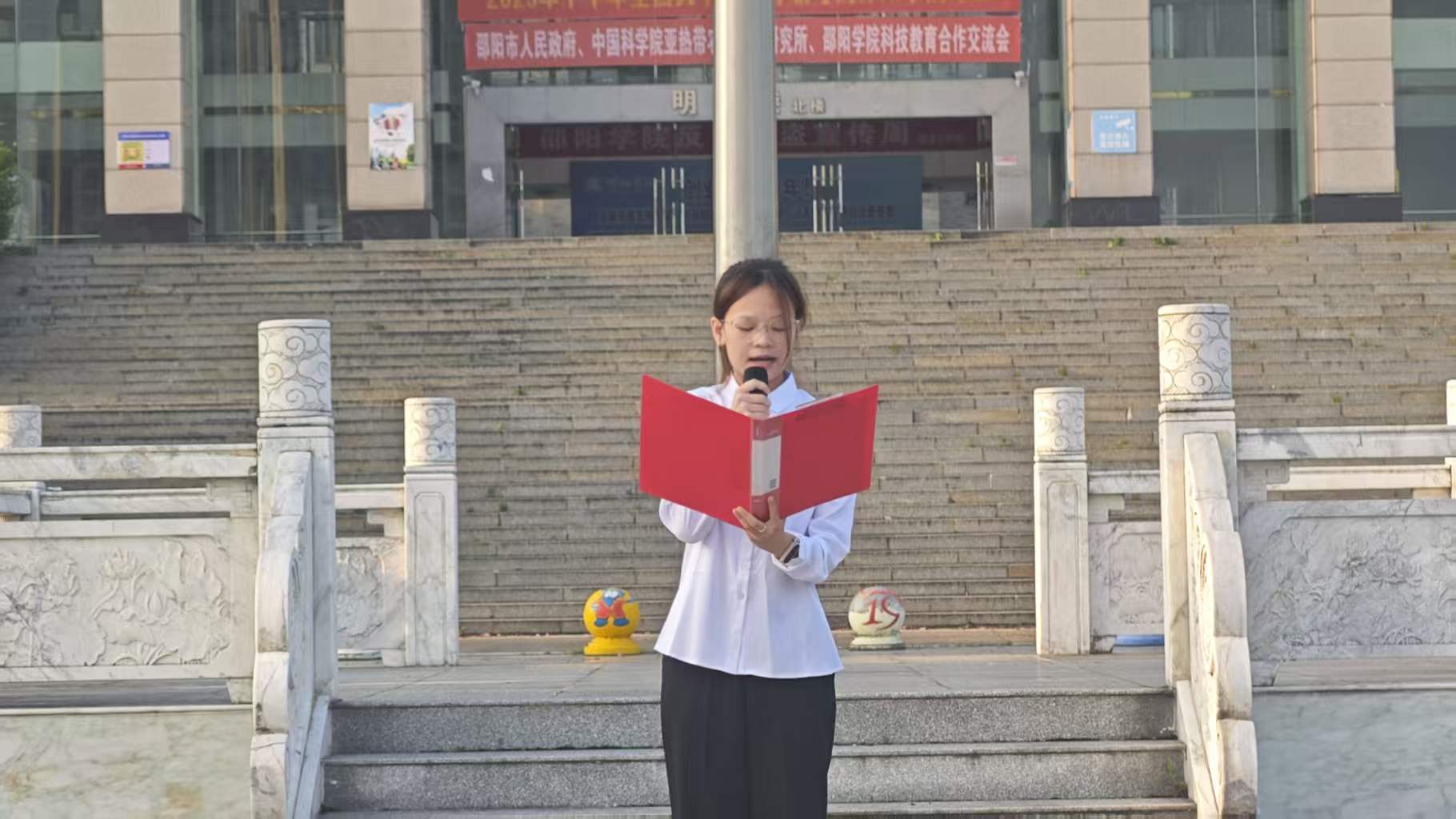 微信图片_20260527224318_318_244.jpg 微信图片_20260527224318_318_244.jpg