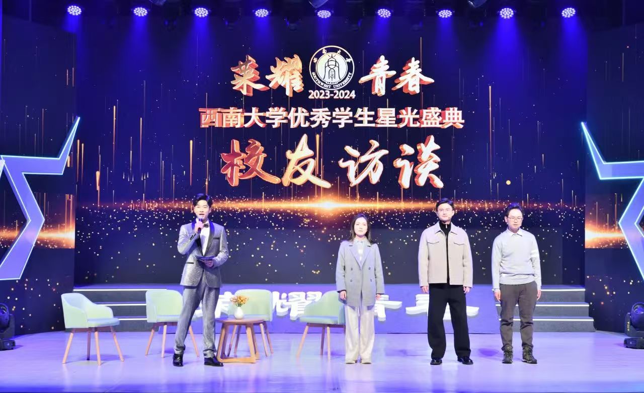 微信图片_20250125223150.jpg 微信图片_20250125223150.jpg