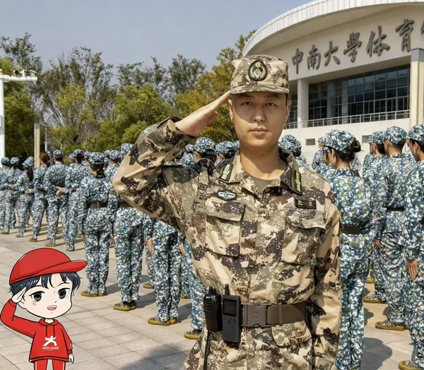 微信图片_20251013222812_495_7.jpg