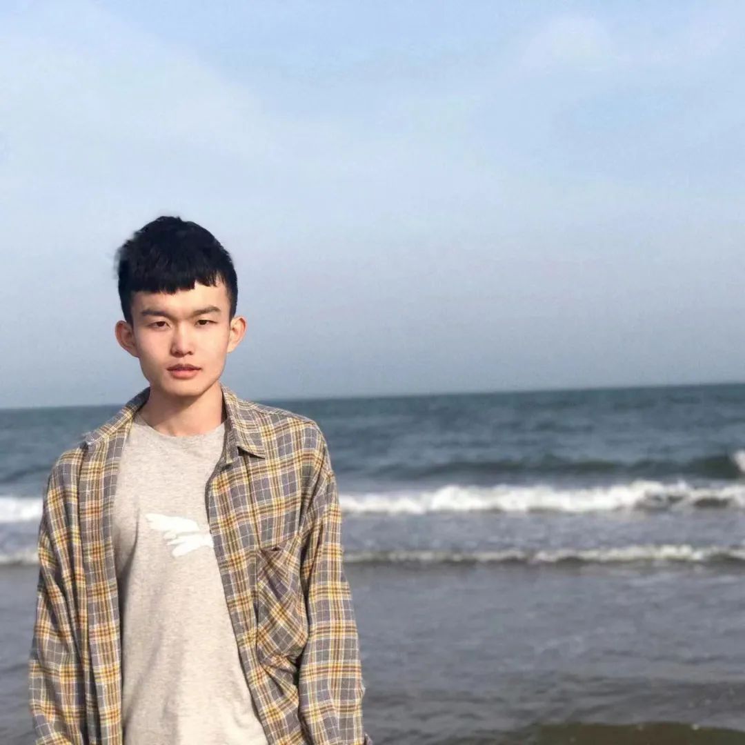 微信图片_20230407144115.jpg 微信图片_20230407144115.jpg