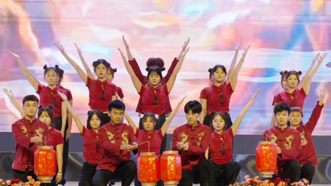 图片7.png 图片7.png