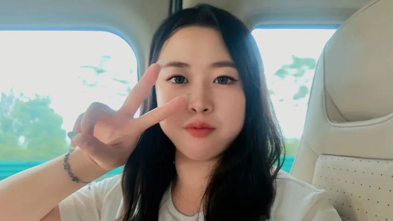微信图片_2025-08-27_165519_520.jpg 微信图片_2025-08-27_165519_520.jpg