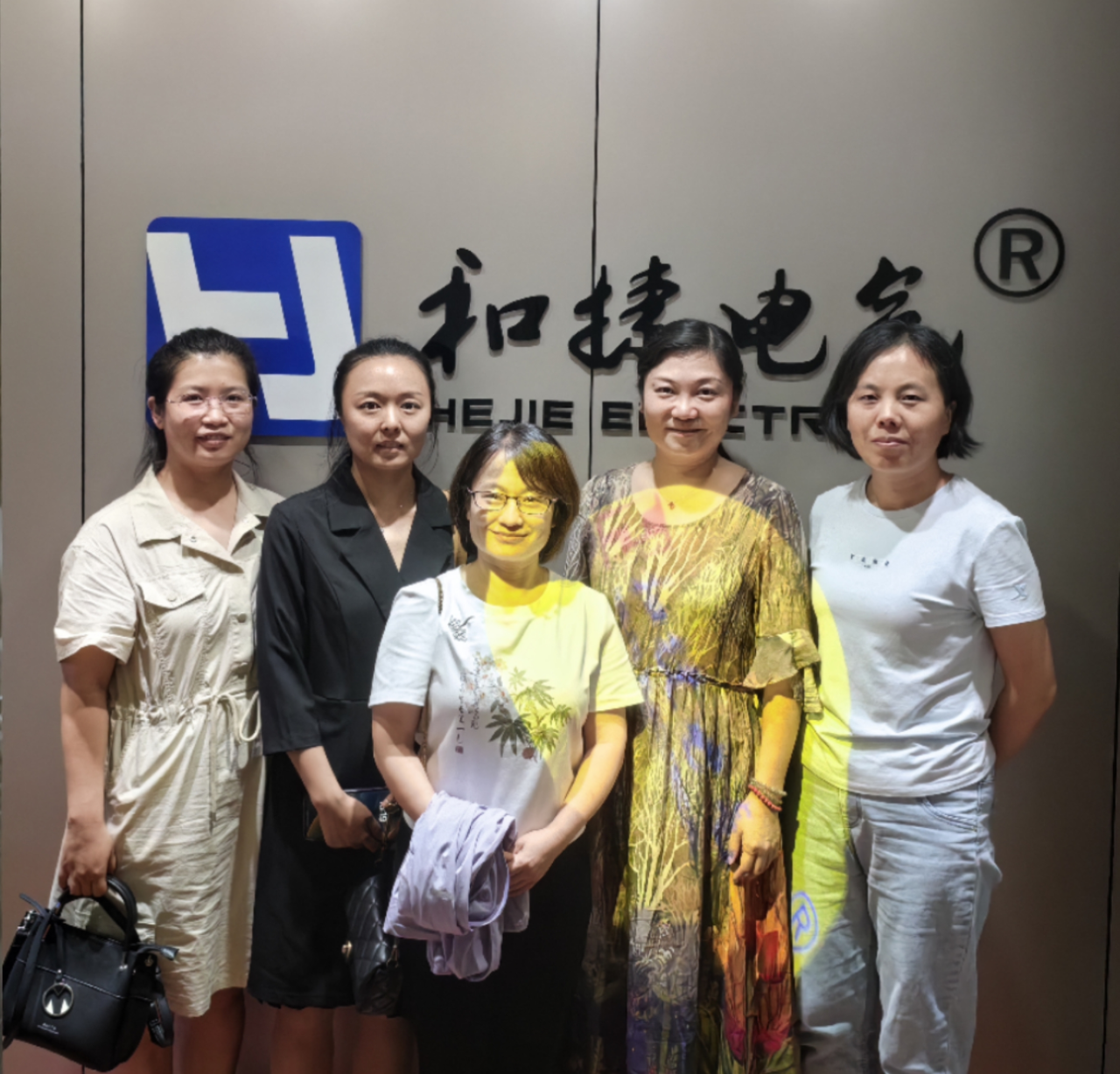 图片 10.png 图片 10.png