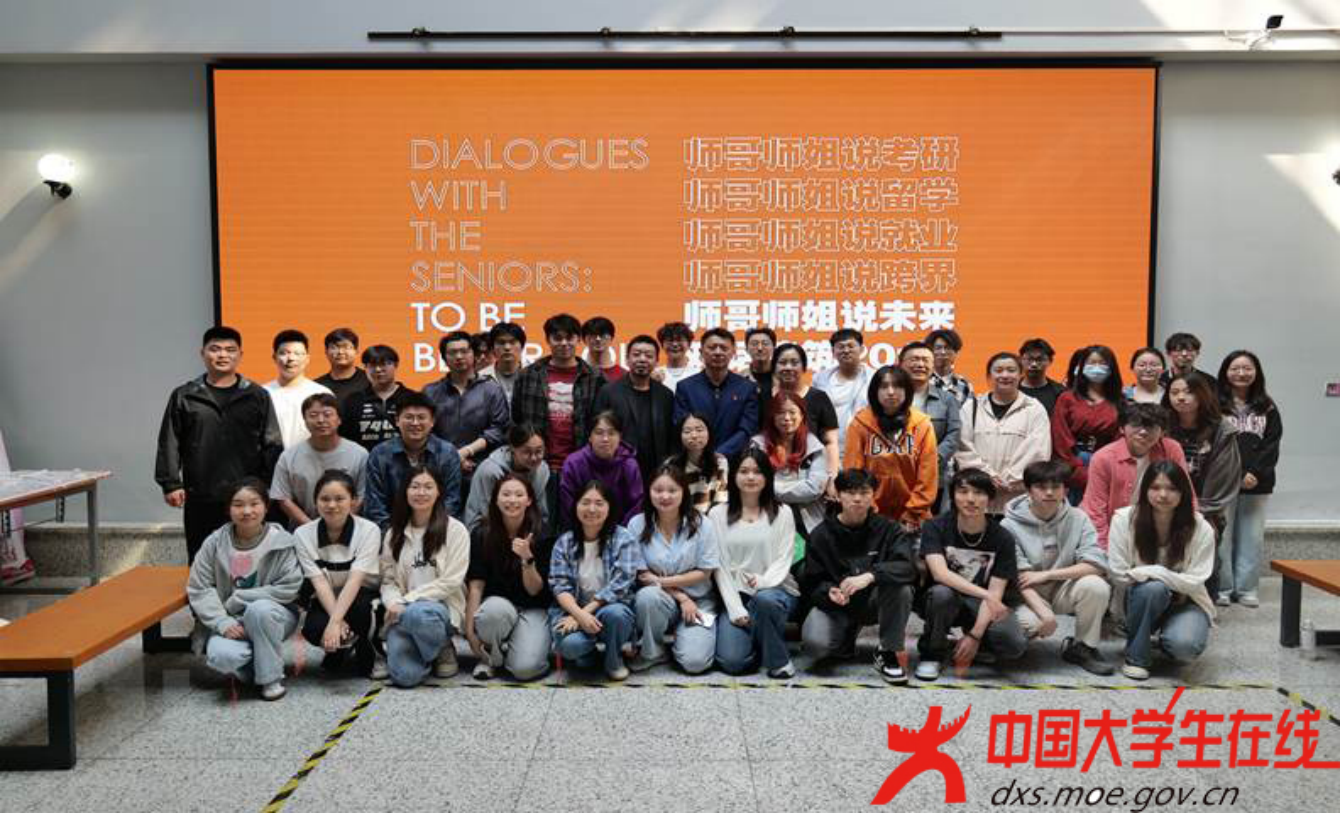 图片10.png 图片10.png