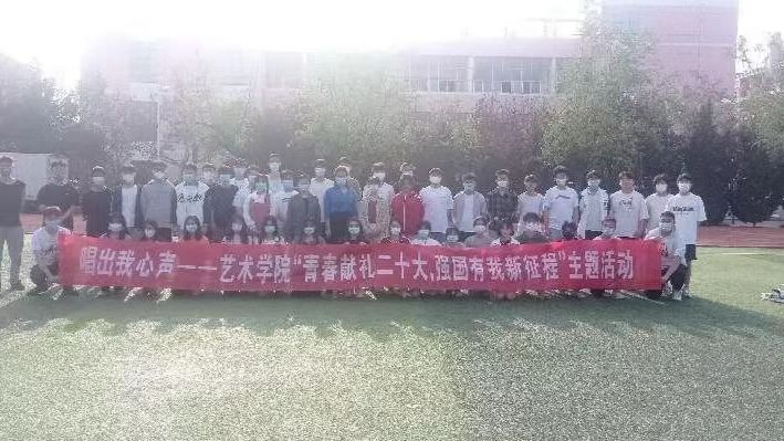 微信图片_20220414223050.jpg 微信图片_20220414223050.jpg