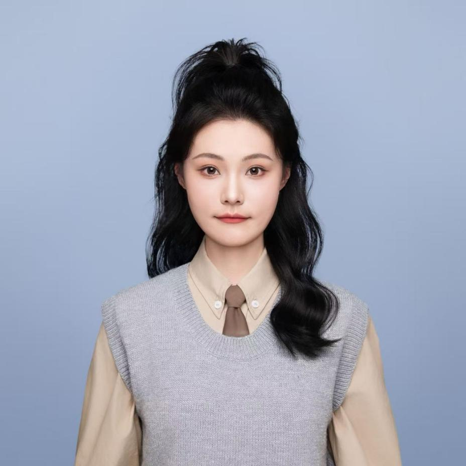 640 (4).png 640 (4).png