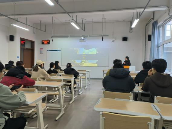 微信图片_20250930105645.png