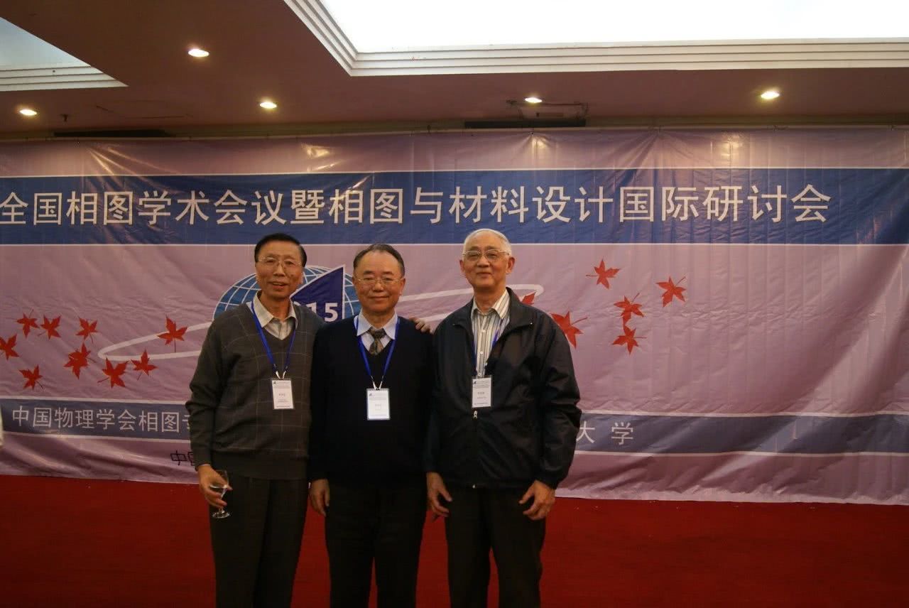 5112.jpg 5112.jpg