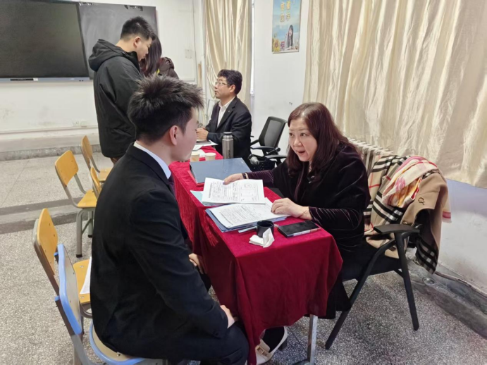 微信图片_20251215191436.png 微信图片_20251215191436.png