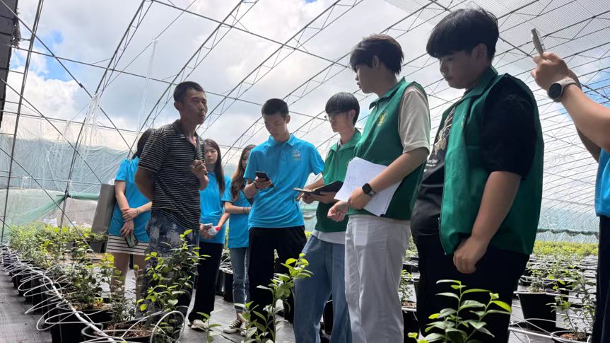 微信图片_20260728093519_632_217.jpg 微信图片_20260728093519_632_217.jpg