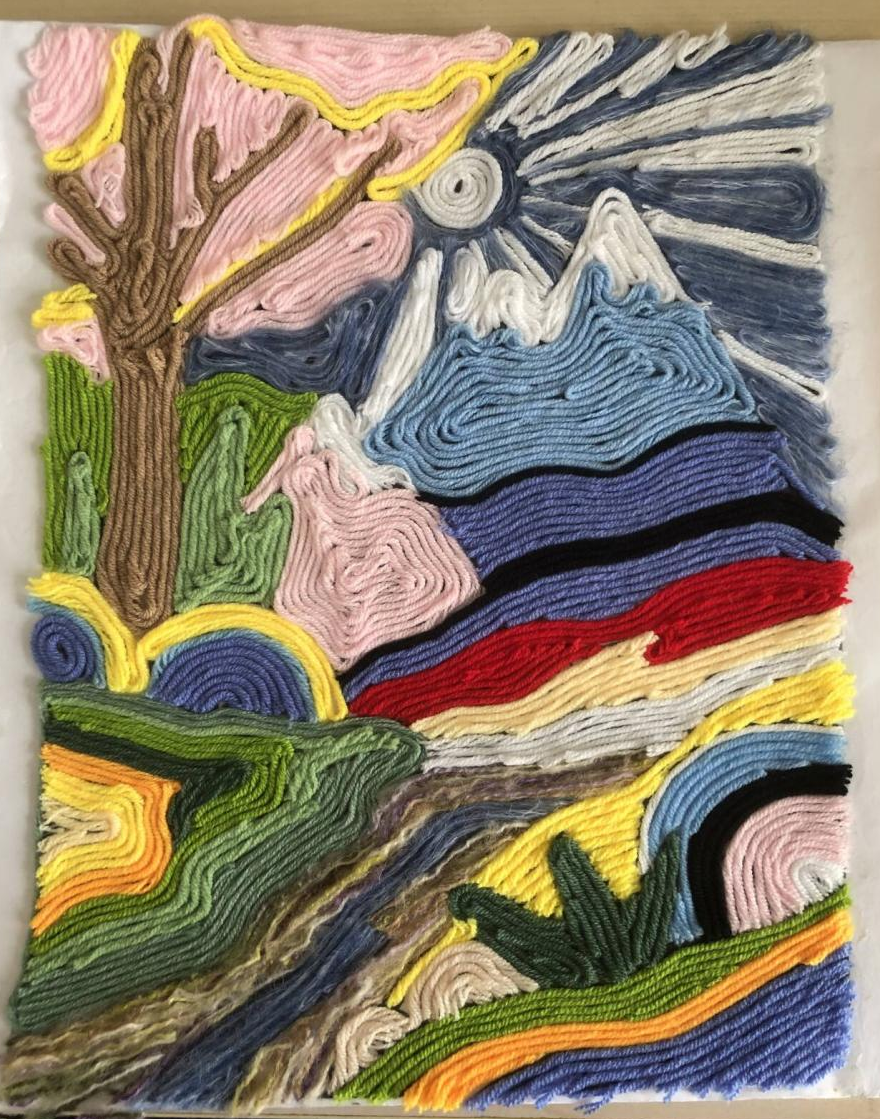 毛线画.png
