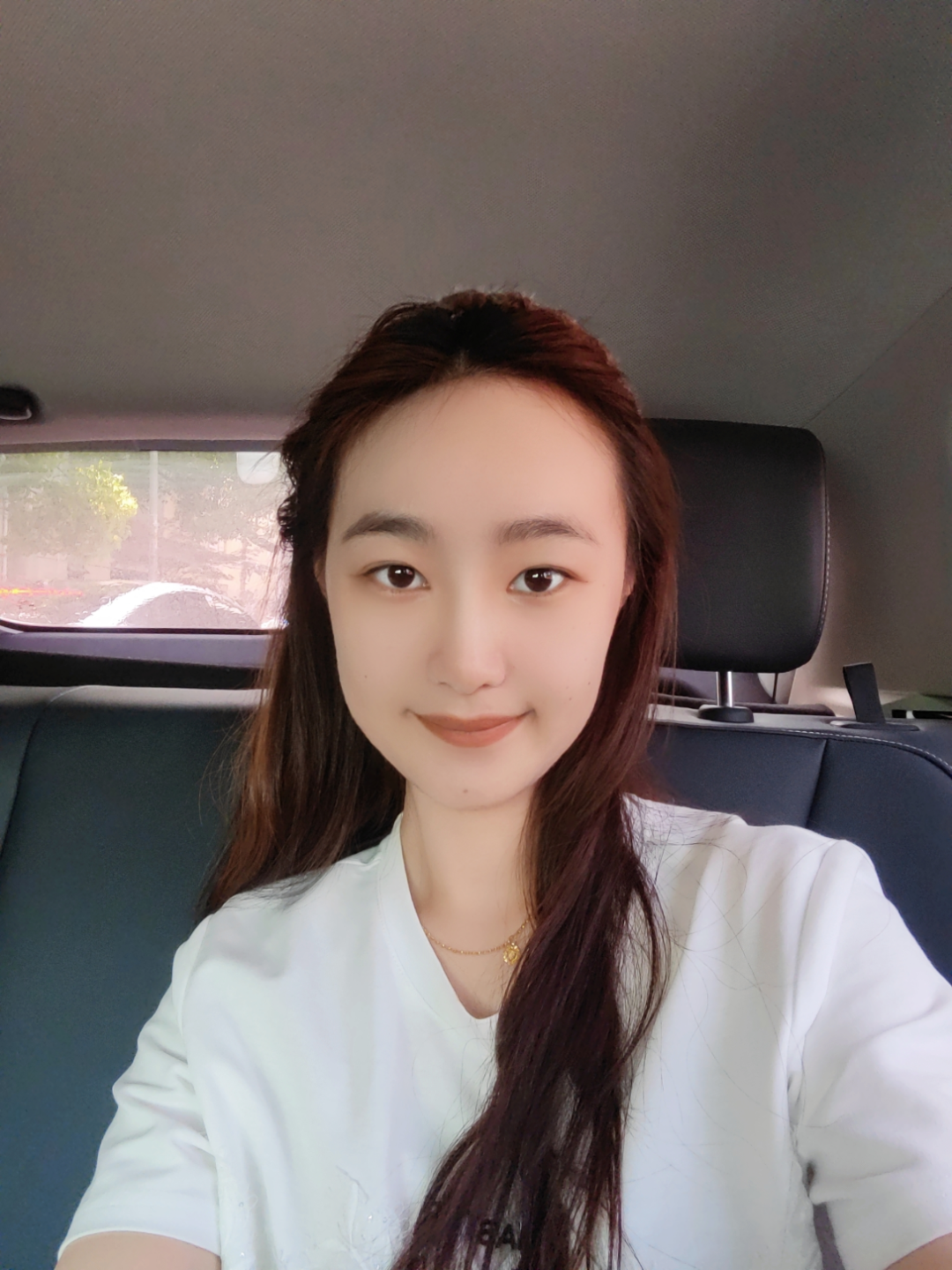 微信图片_20250709211829.png