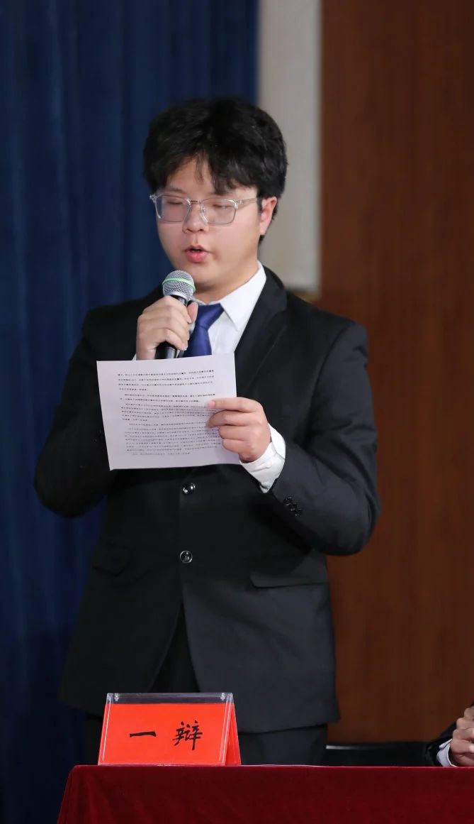 微信图片_2025-05-29_193446_812.jpg