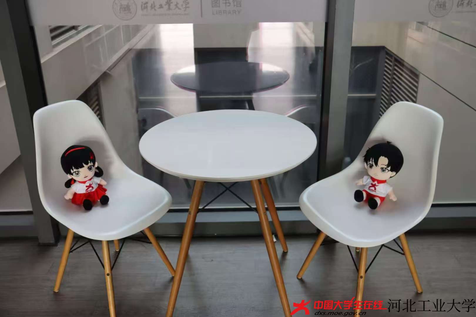 微信图片_20250705201416.jpg