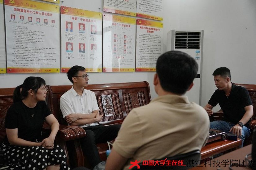 图片19.jpg 图片19.jpg