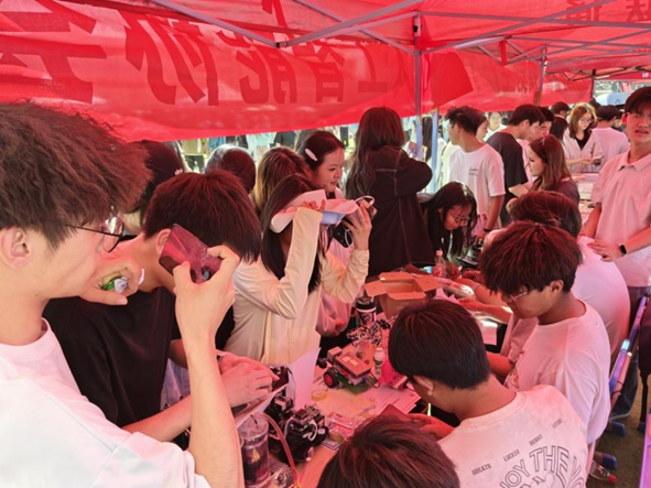 微信图片_2026-04-22_122845_277.png