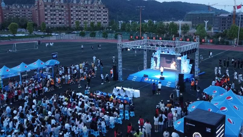 微信图片_20230426205804.jpg