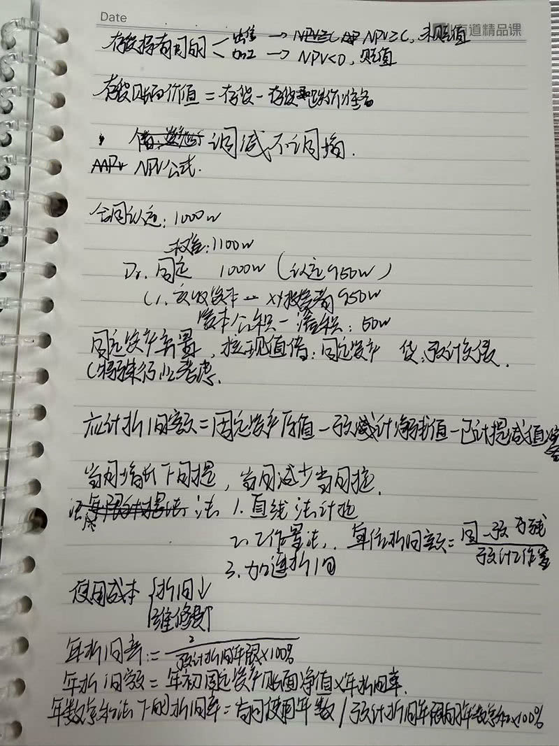 徐张福笔记.jpg 徐张福笔记.jpg
