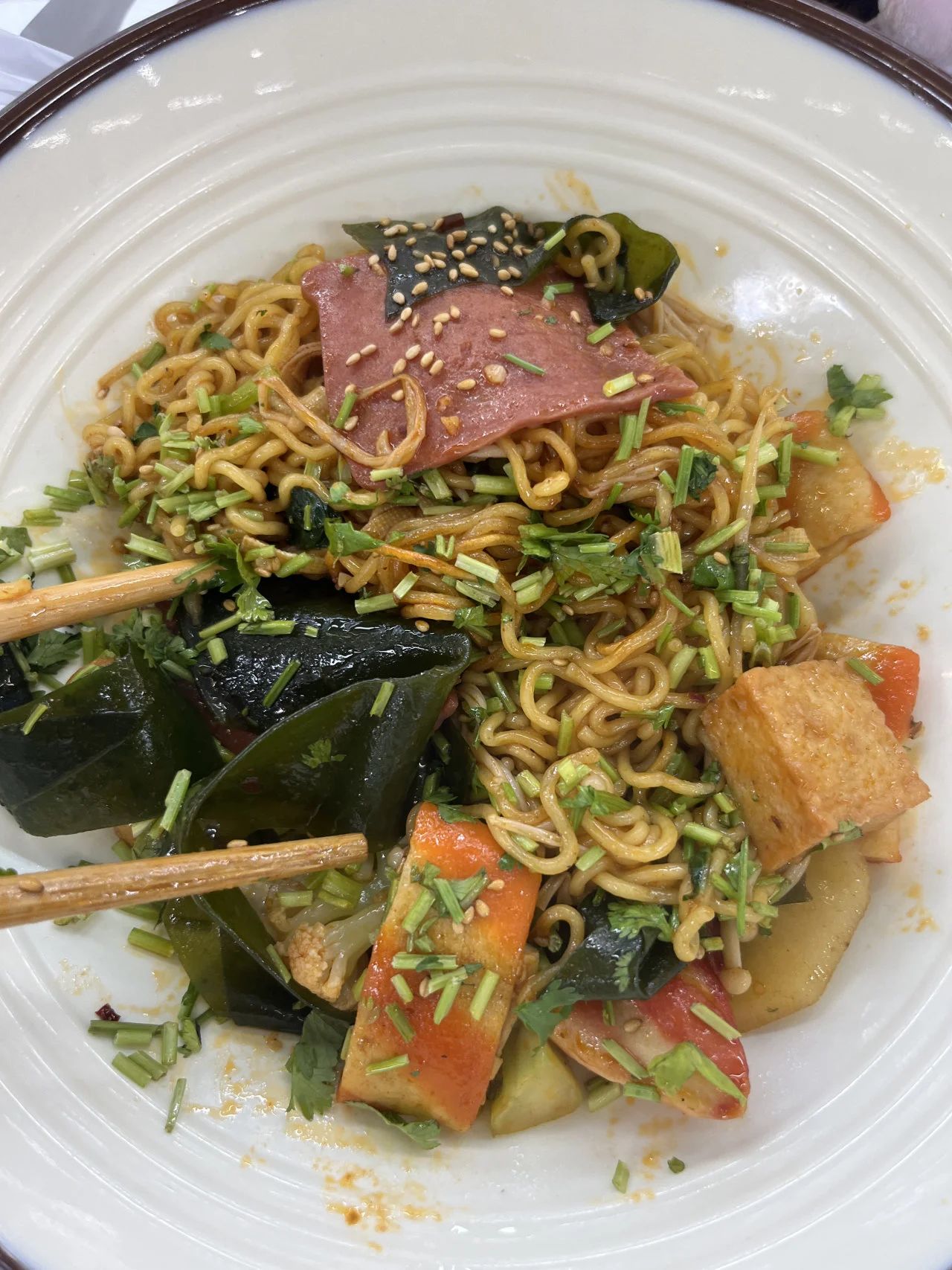 食堂1.jpg 食堂1.jpg