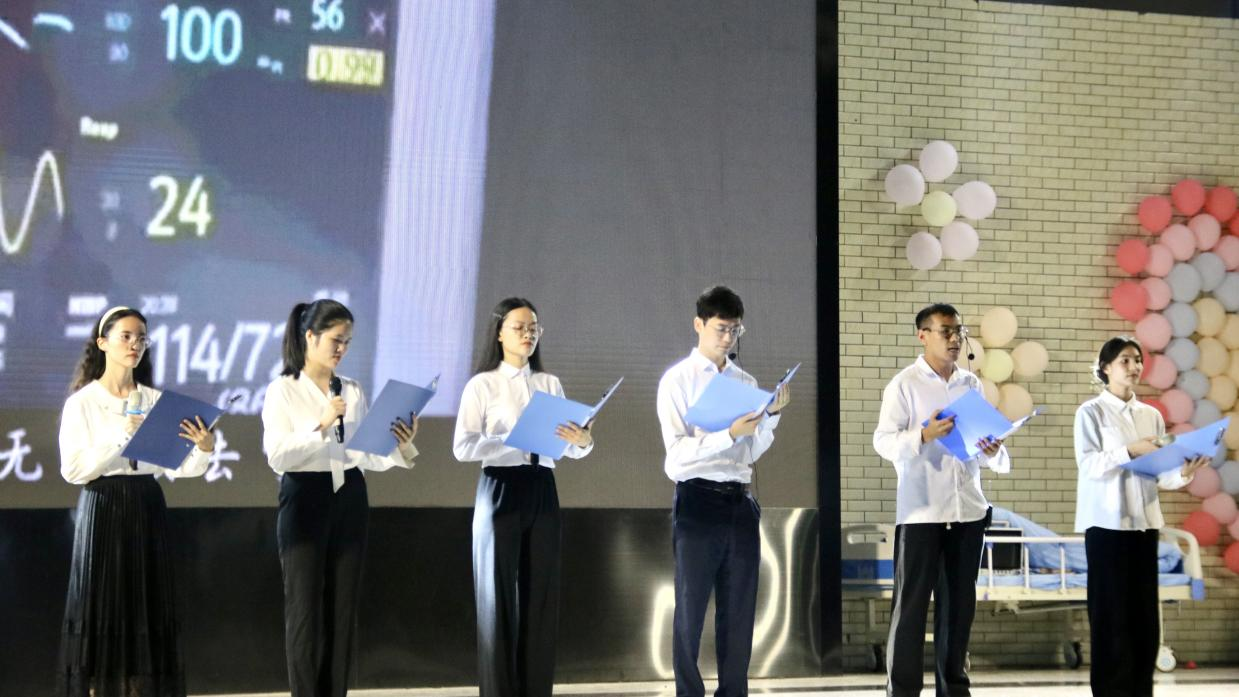 图片 12.png 图片 12.png