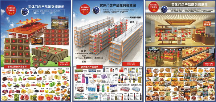 微信图片_20250610221723.png